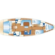 Bavaria 49