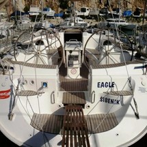Bavaria 49