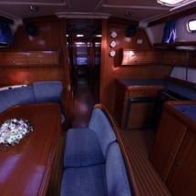 Bavaria 49