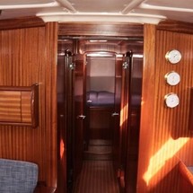 Bavaria 49