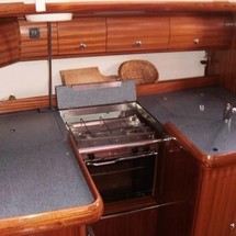 Bavaria 49