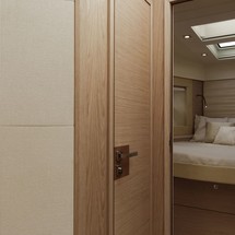 Beneteau Monte Carlo 4