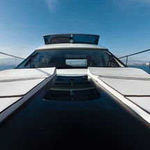 Beneteau Monte Carlo 4