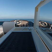 Beneteau Monte Carlo 4