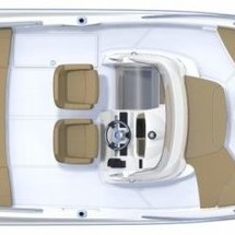 Jeanneau Cap Camarat 6.5