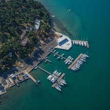 Jeanneau Cap Camarat 6.5