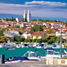 Jeanneau Cap Camarat 6.5