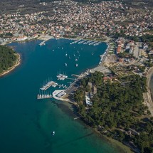 Jeanneau Cap Camarat 6.5