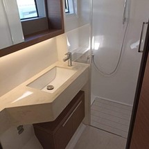 Lagoon 50