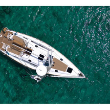 Elan Impression 45.1