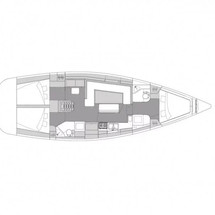 Elan Impression 45.1