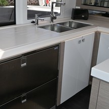 Fountaine Pajot Saona 47