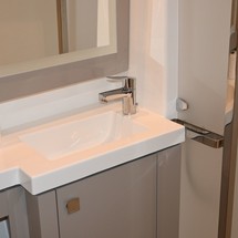 Fountaine Pajot Saona 47