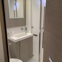 Fountaine Pajot Astréa 42