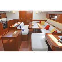 Bavaria 40 Cruiser
