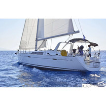 Bavaria 40 Cruiser