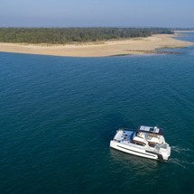 Bali 4.3 MY