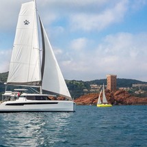 Leopard 50