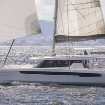 Leopard 50