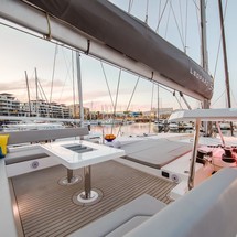 Leopard 50
