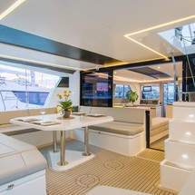 Leopard 50