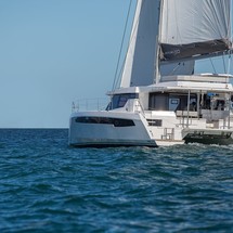 Leopard 50