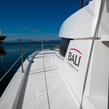 Bali 4.1