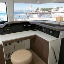 Bali 4.1