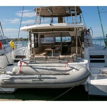 Bali 4.1