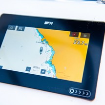 Jeanneau Sun Odyssey 490