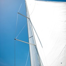Jeanneau Sun Odyssey 490