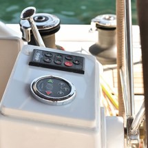 Bavaria C45