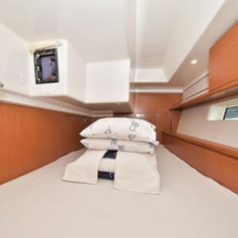 Bavaria C45