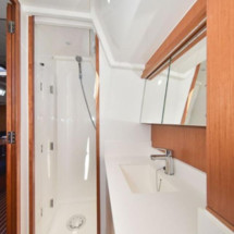 Bavaria C45