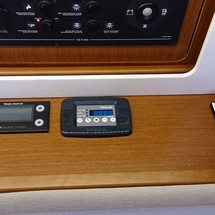 Beneteau Oceanis 45