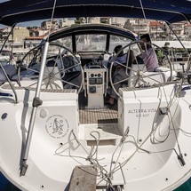 Bavaria 44