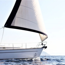 Bavaria 44