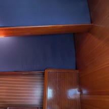 Bavaria 44
