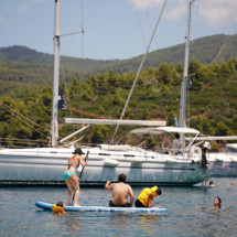 Bavaria 44