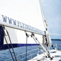Bavaria 44