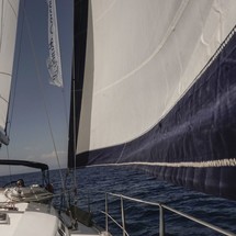 Bavaria 44