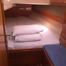 Bavaria 38 Cruiser