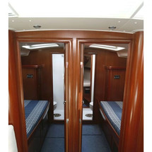 Beneteau Oceanis 523