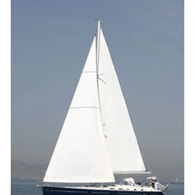 Beneteau Oceanis 523