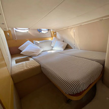 Gobbi atlantis 39