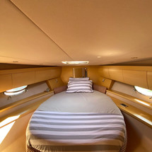 Gobbi atlantis 39
