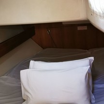 Bavaria 42 Cruiser