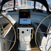 Bavaria 42 Cruiser
