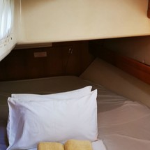 Bavaria 42 Cruiser