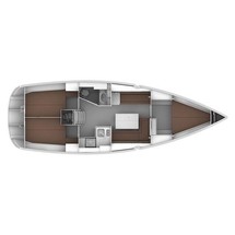 Bavaria Cruiser 36